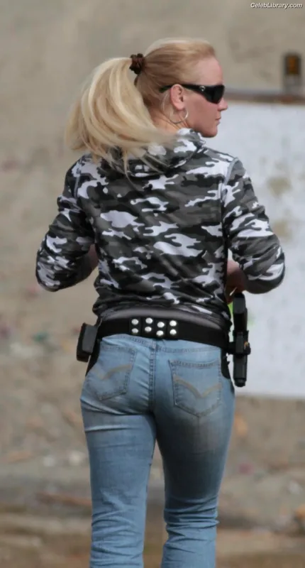 Valentina Shevchenko photo 22 of 299