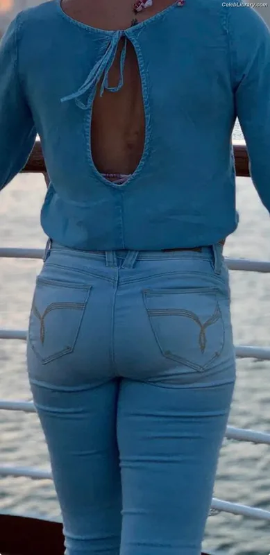 Valentina Shevchenko photo 18 of 299
