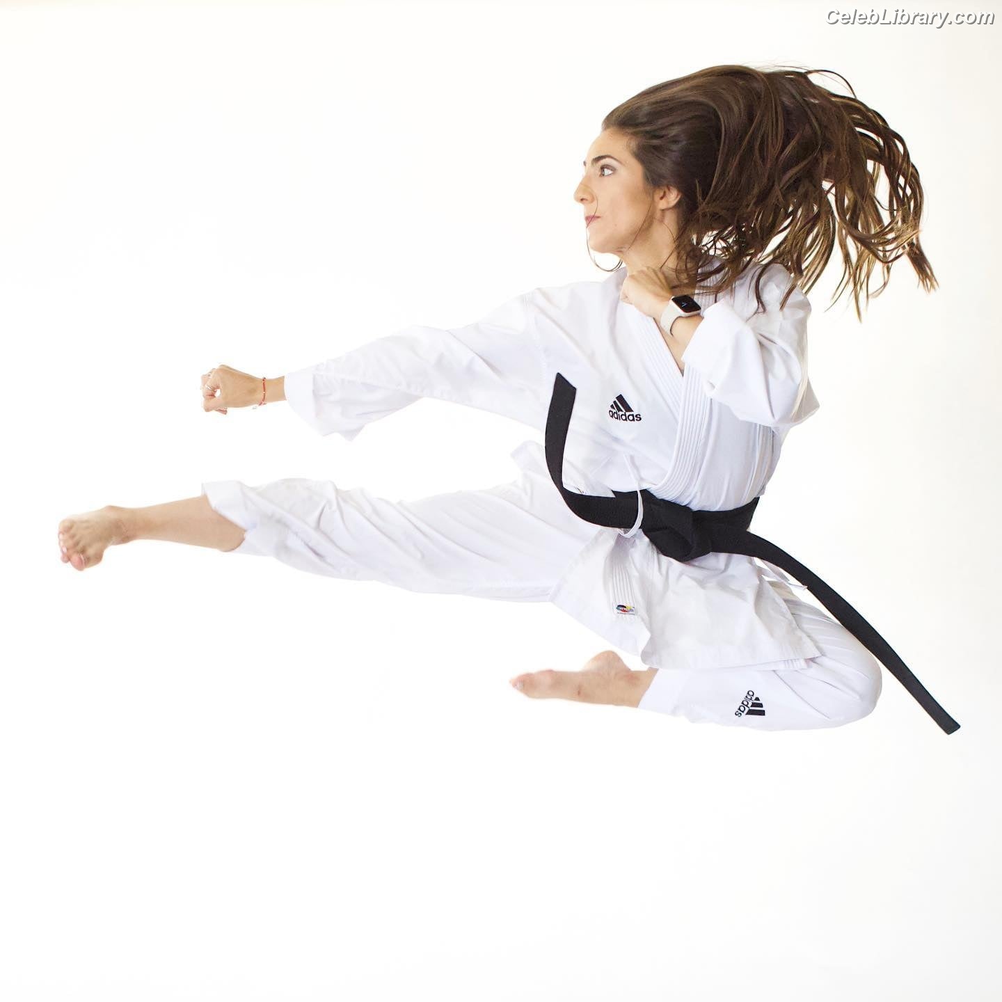 Valentina Toro Meneses photo 9 of 203