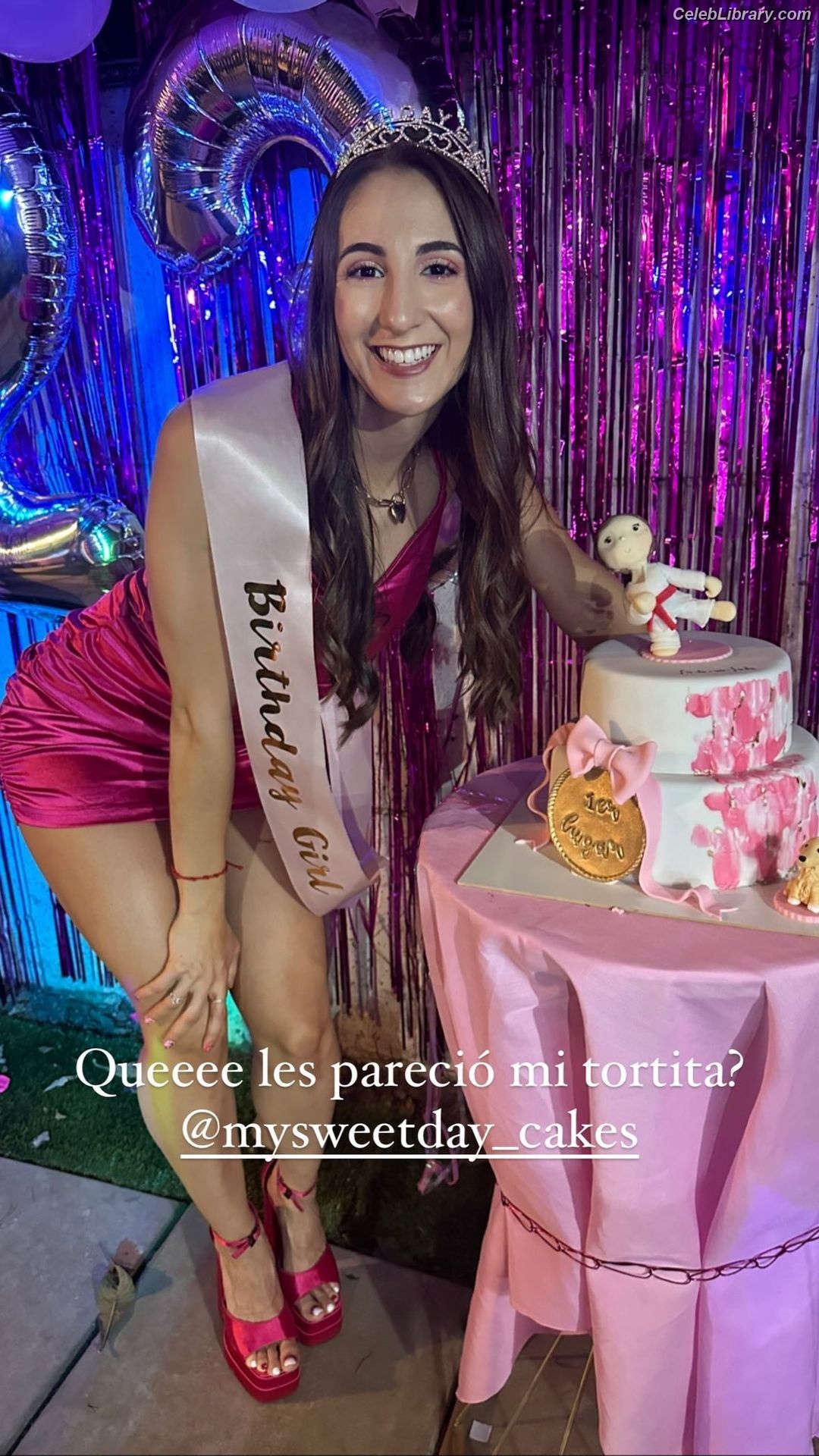 Valentina Toro Meneses photo 24 of 203