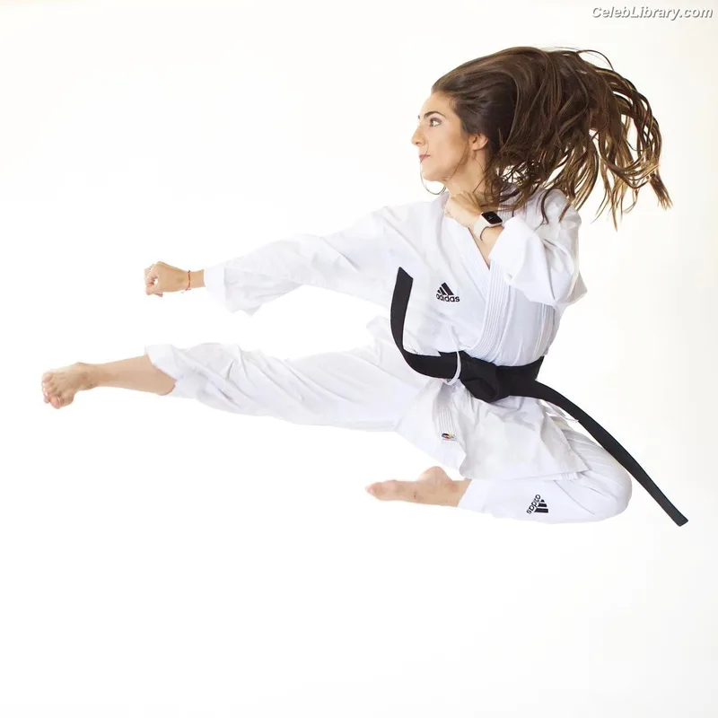 Valentina Toro Meneses photo 9 of 203