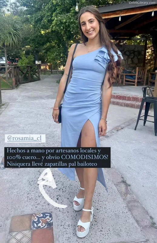 Valentina Toro Meneses photo 18 of 203