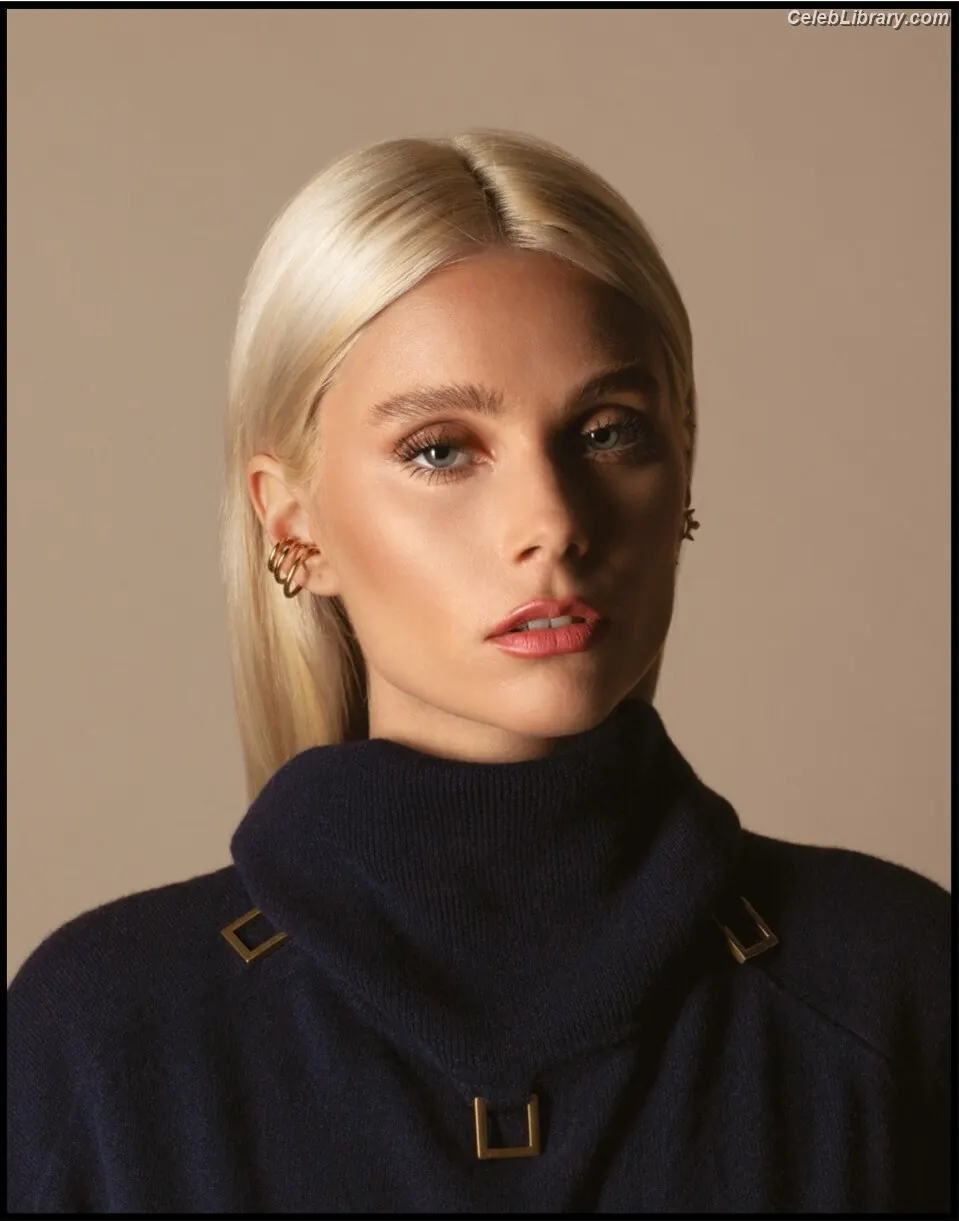 Valentina Zenere