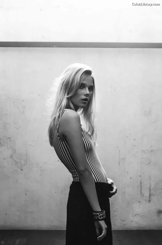 Valentina Zenere photo 10 of 43