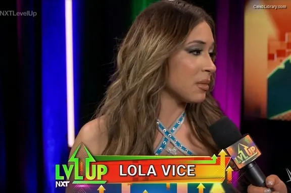 Valerie Loureda photo 12 of 1084