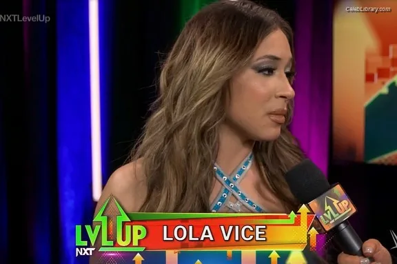 Valerie Loureda photo 11 of 1083