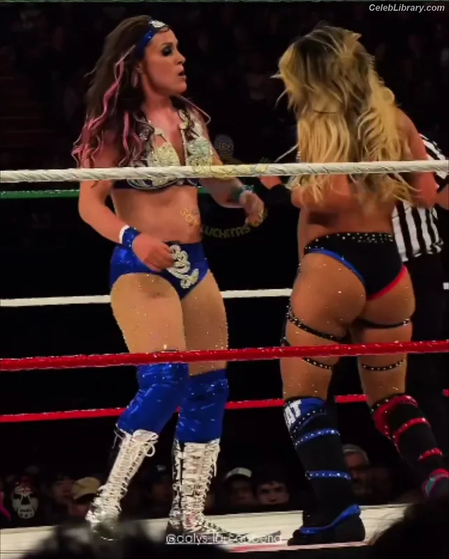 Valerie Loureda photo 16 of 1083