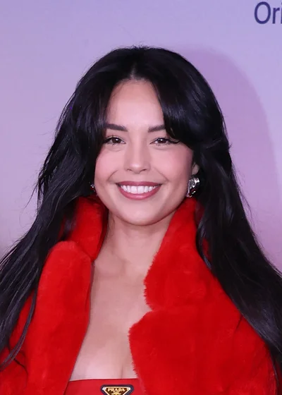 Valkyrae