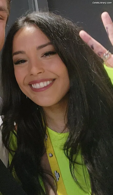 Valkyrae photo 6 of 3026