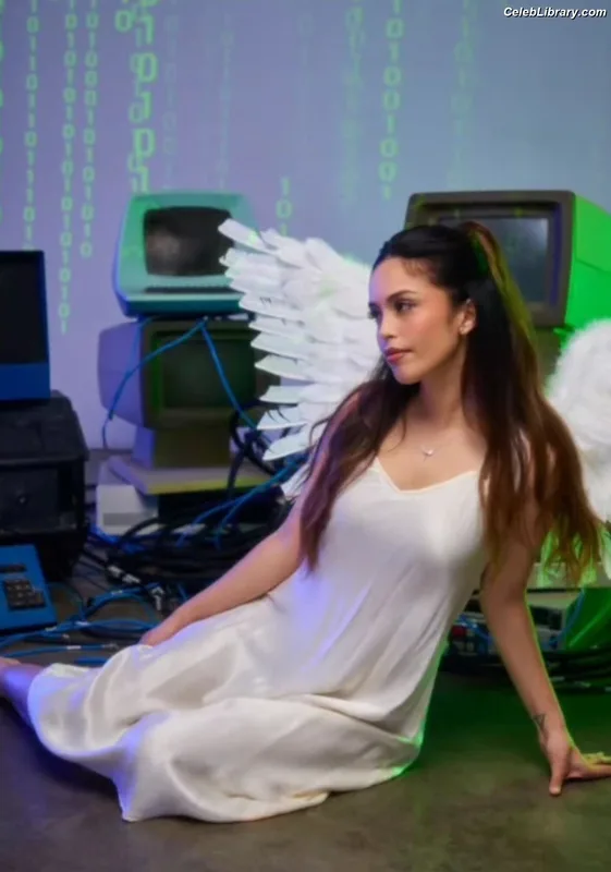 Valkyrae photo 11 of 3026