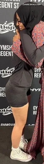 Valkyrae photo 8 of 3026