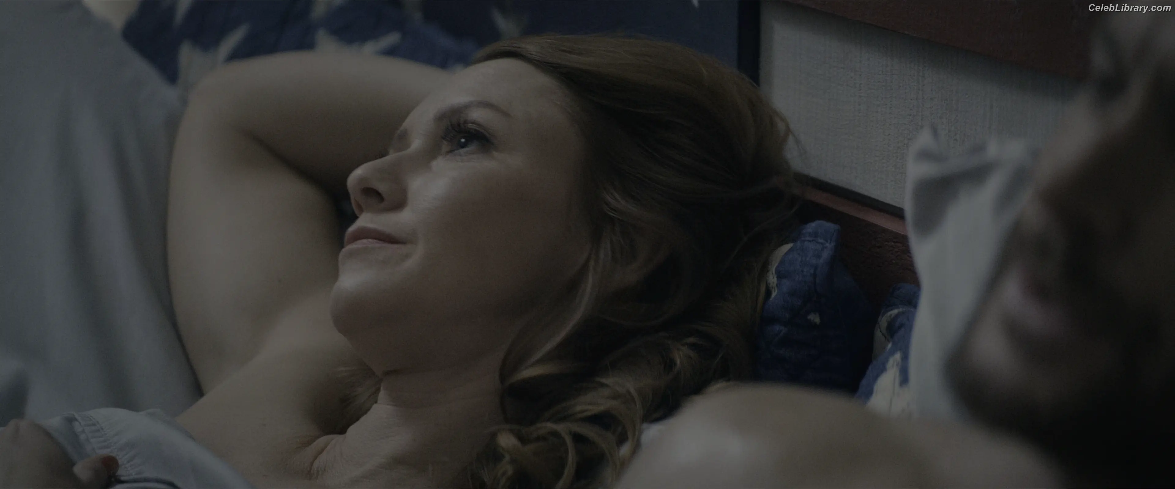 Valorie Curry photo 18 of 127