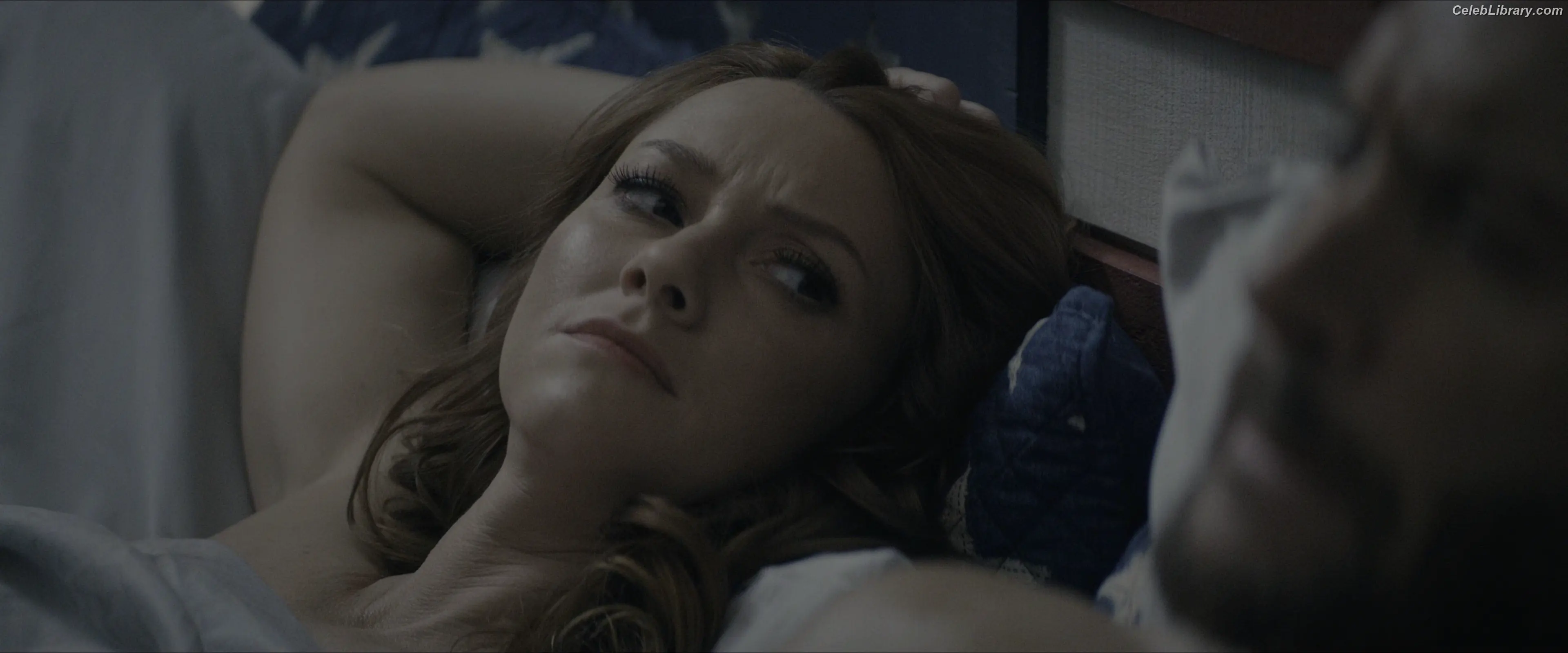 Valorie Curry photo 20 of 127