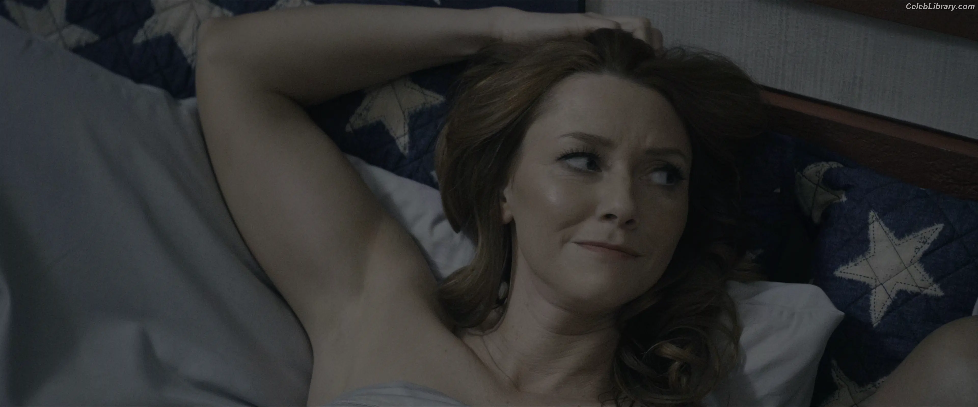 Valorie Curry photo 23 of 127