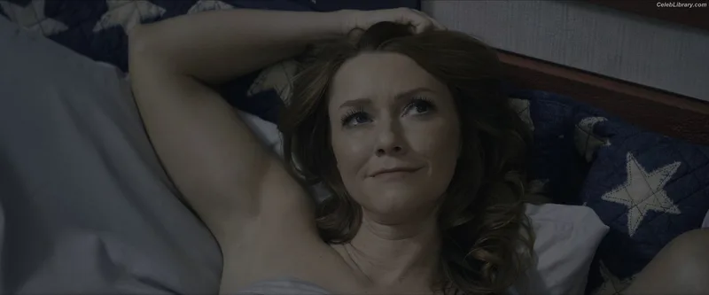 Valorie Curry photo 22 of 128