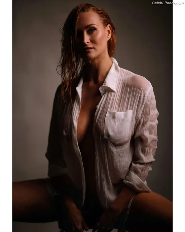 Vanessa Cater photo 3 of 233