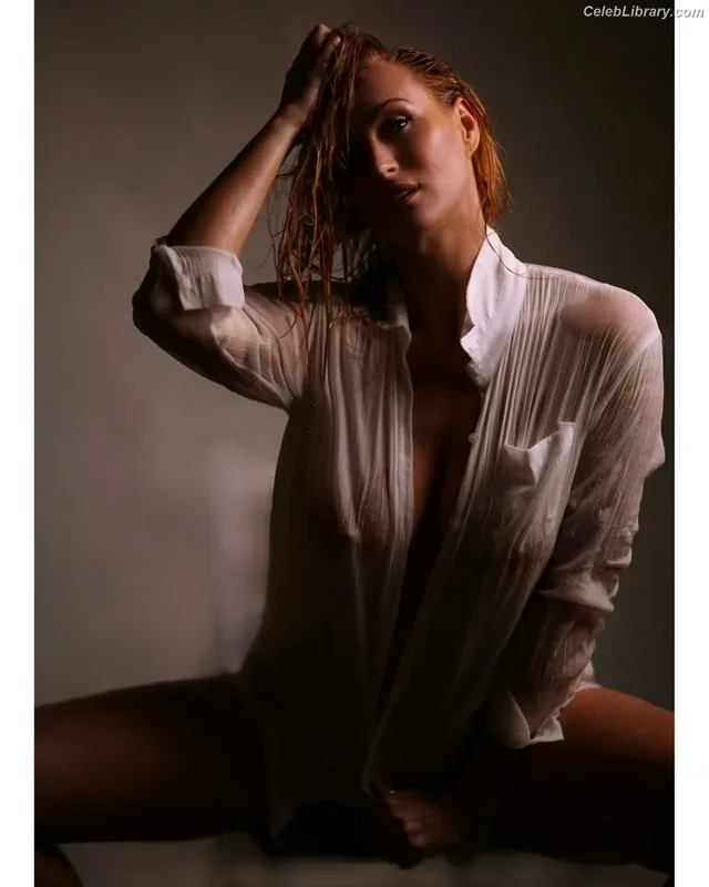 Vanessa Cater photo 4 of 233