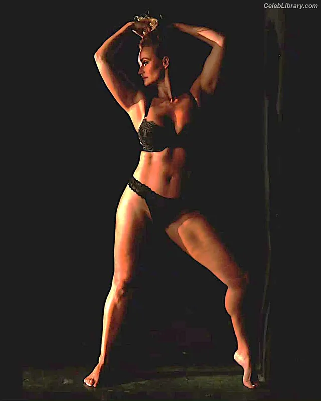 Vanessa Cater photo 15 of 233
