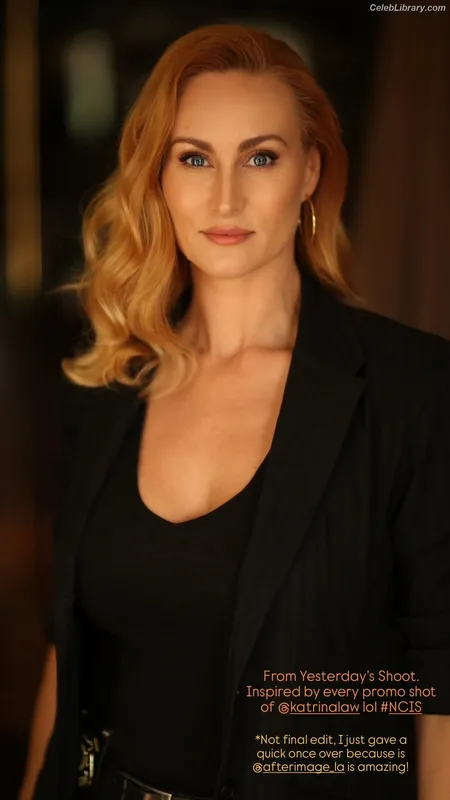 Vanessa Cater photo 20 of 233