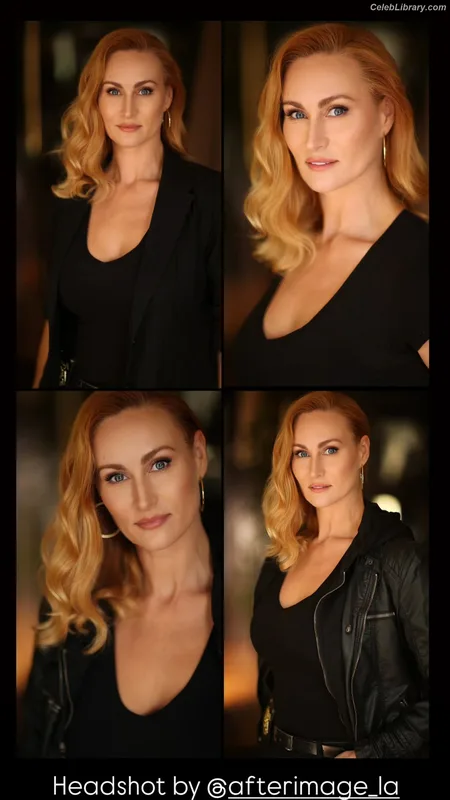 Vanessa Cater photo 21 of 233