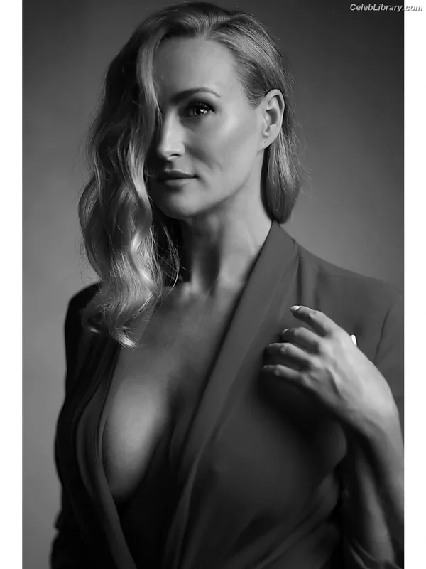 Vanessa Cater photo 7 of 233