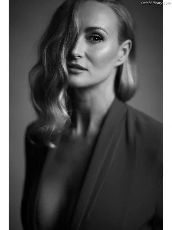 Vanessa Cater photo 8 of 233
