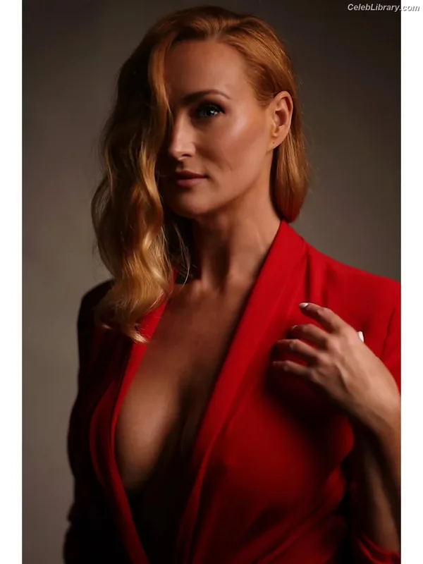 Vanessa Cater photo 9 of 233