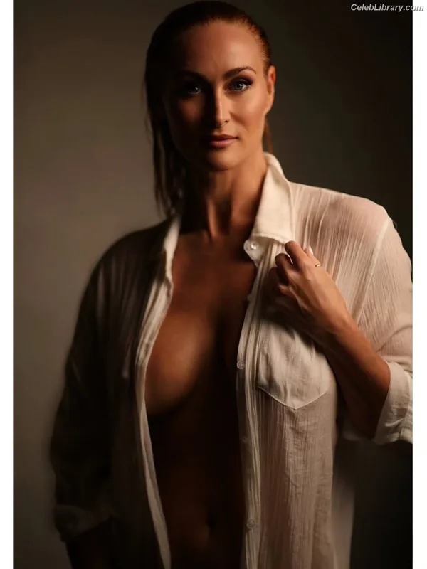 Vanessa Cater photo 16 of 233