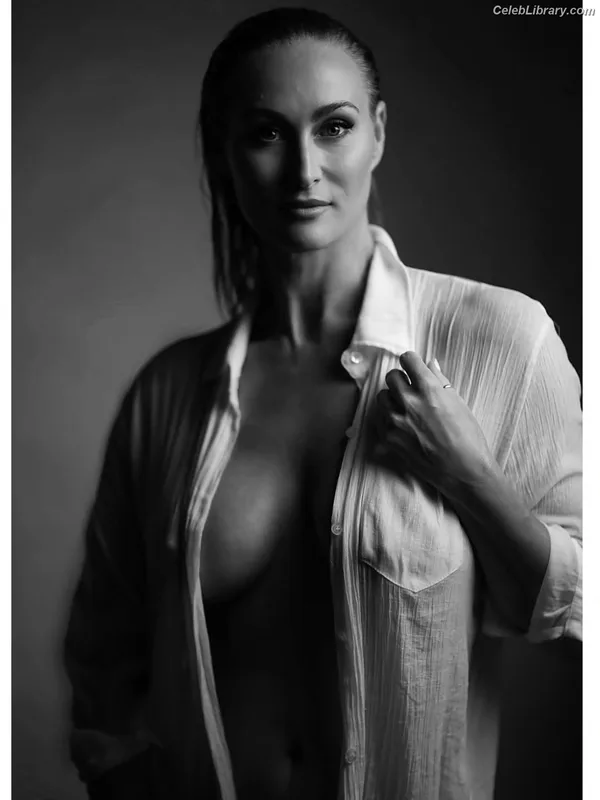 Vanessa Cater photo 18 of 233
