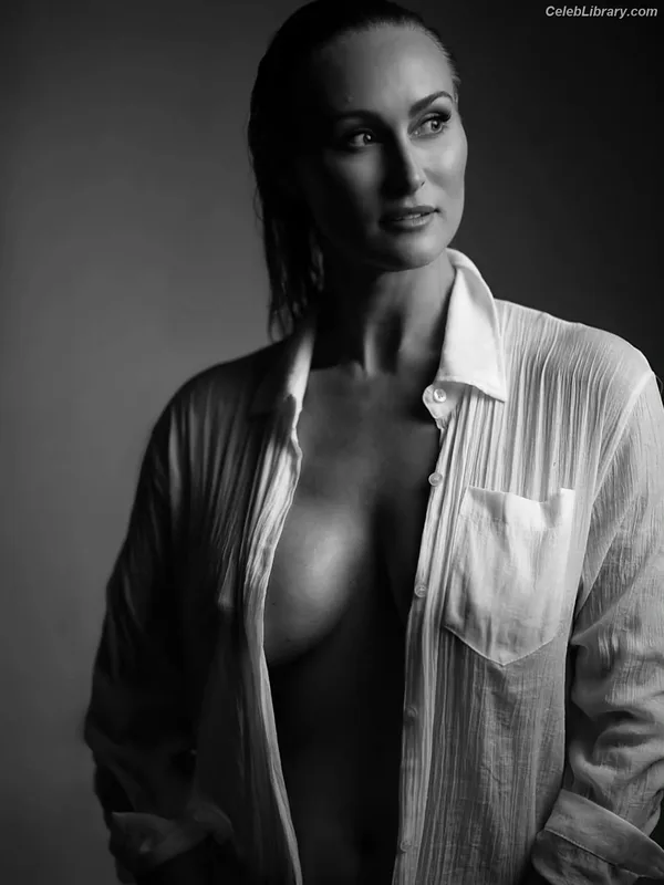 Vanessa Cater photo 19 of 233