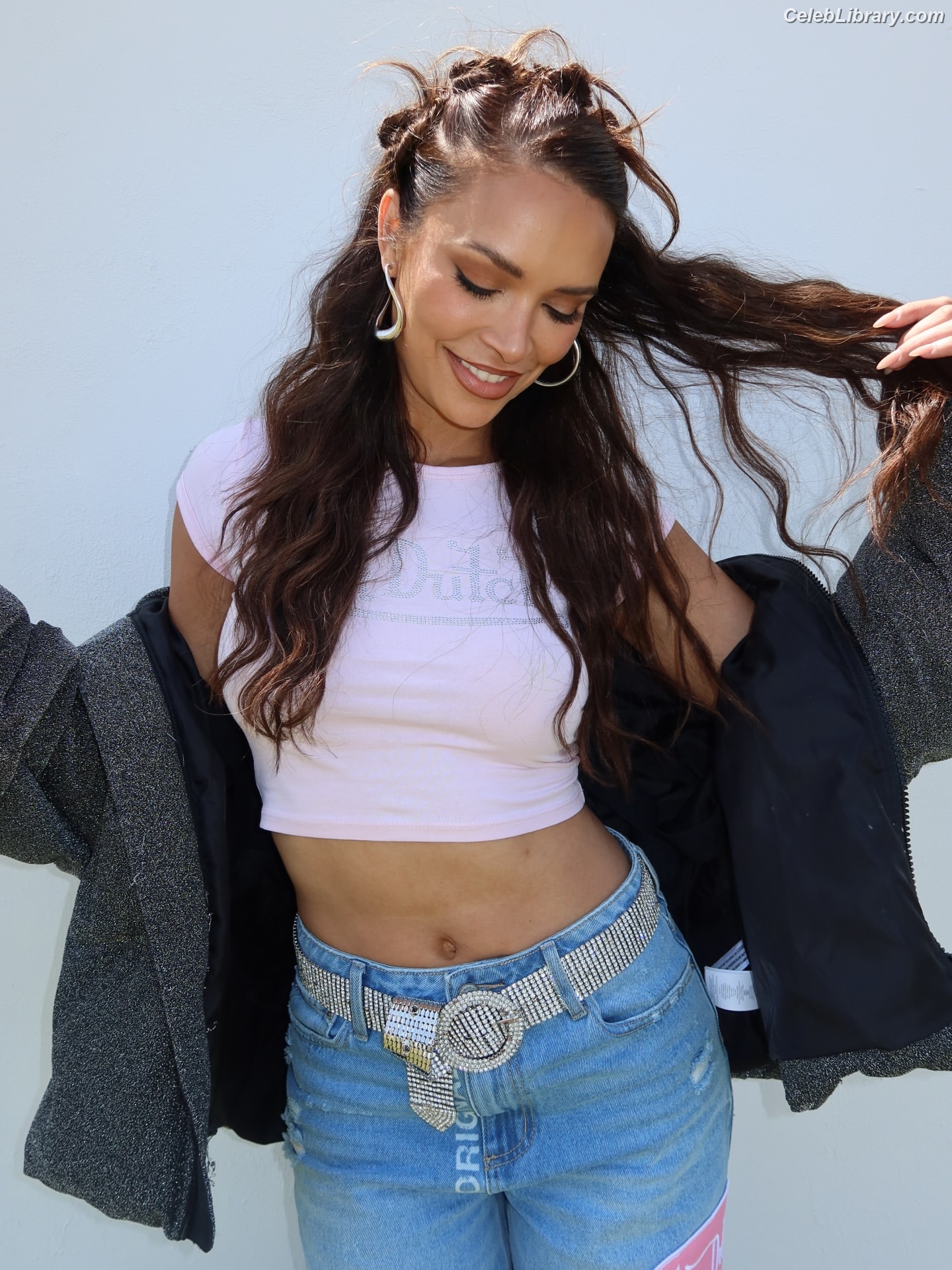 Vanessa Curry photo 8 of 82