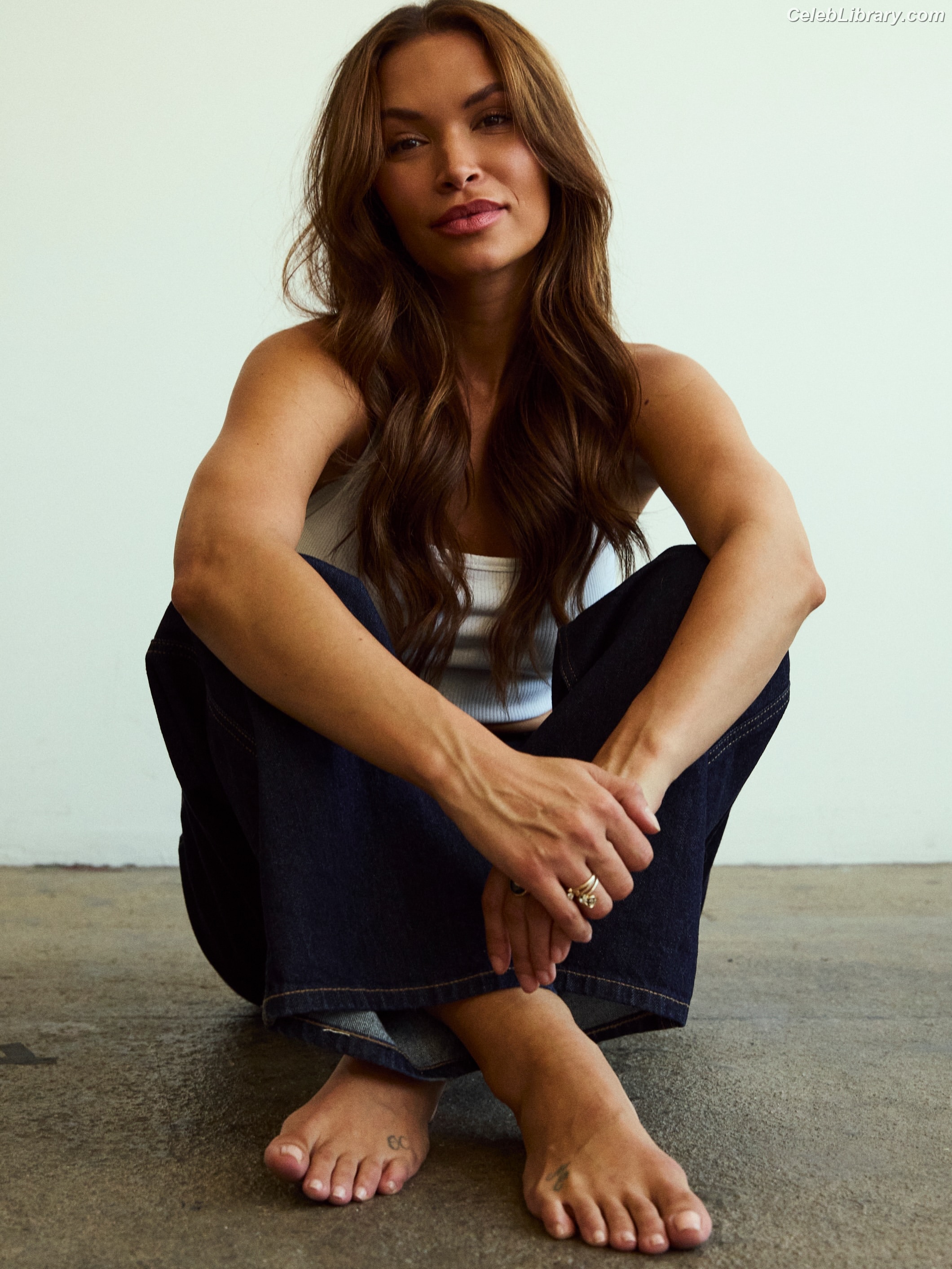 Vanessa Curry photo 6 of 82