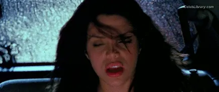 Vanessa Ferlito photo 1 of 11