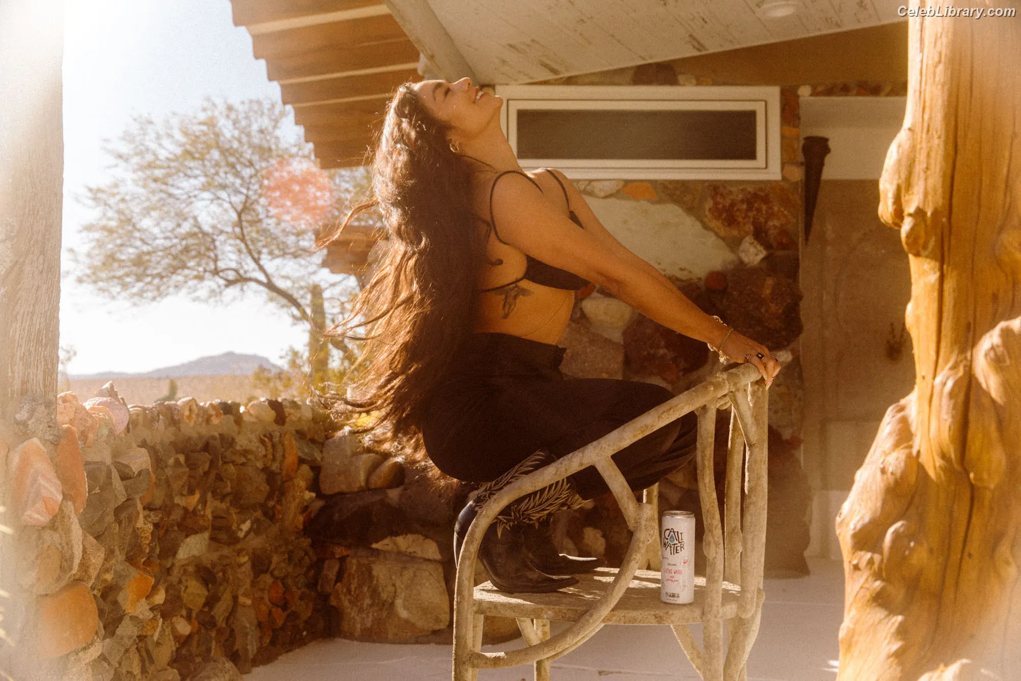 Vanessa Hudgens photo 9 of 1612