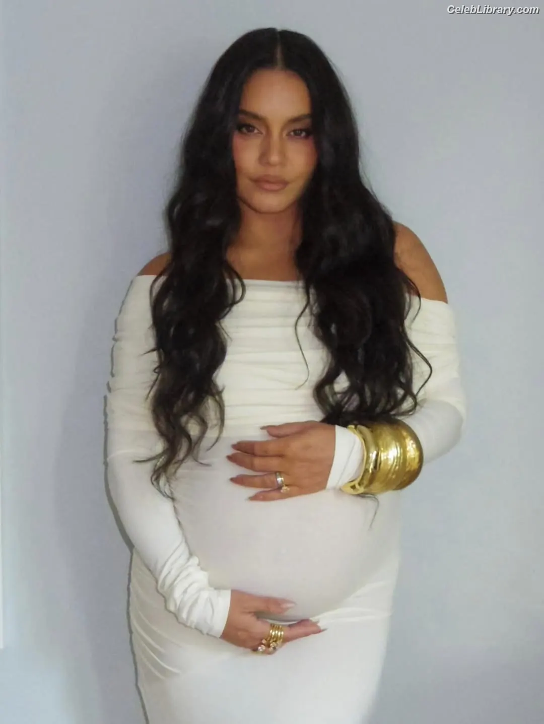 Vanessa Hudgens photo 21 of 1612