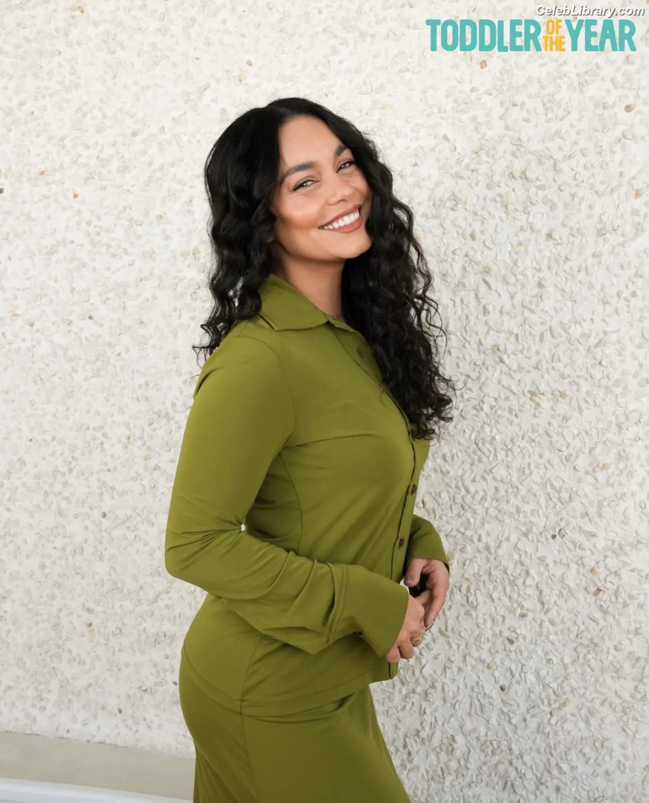 Vanessa Hudgens photo 16 of 1612