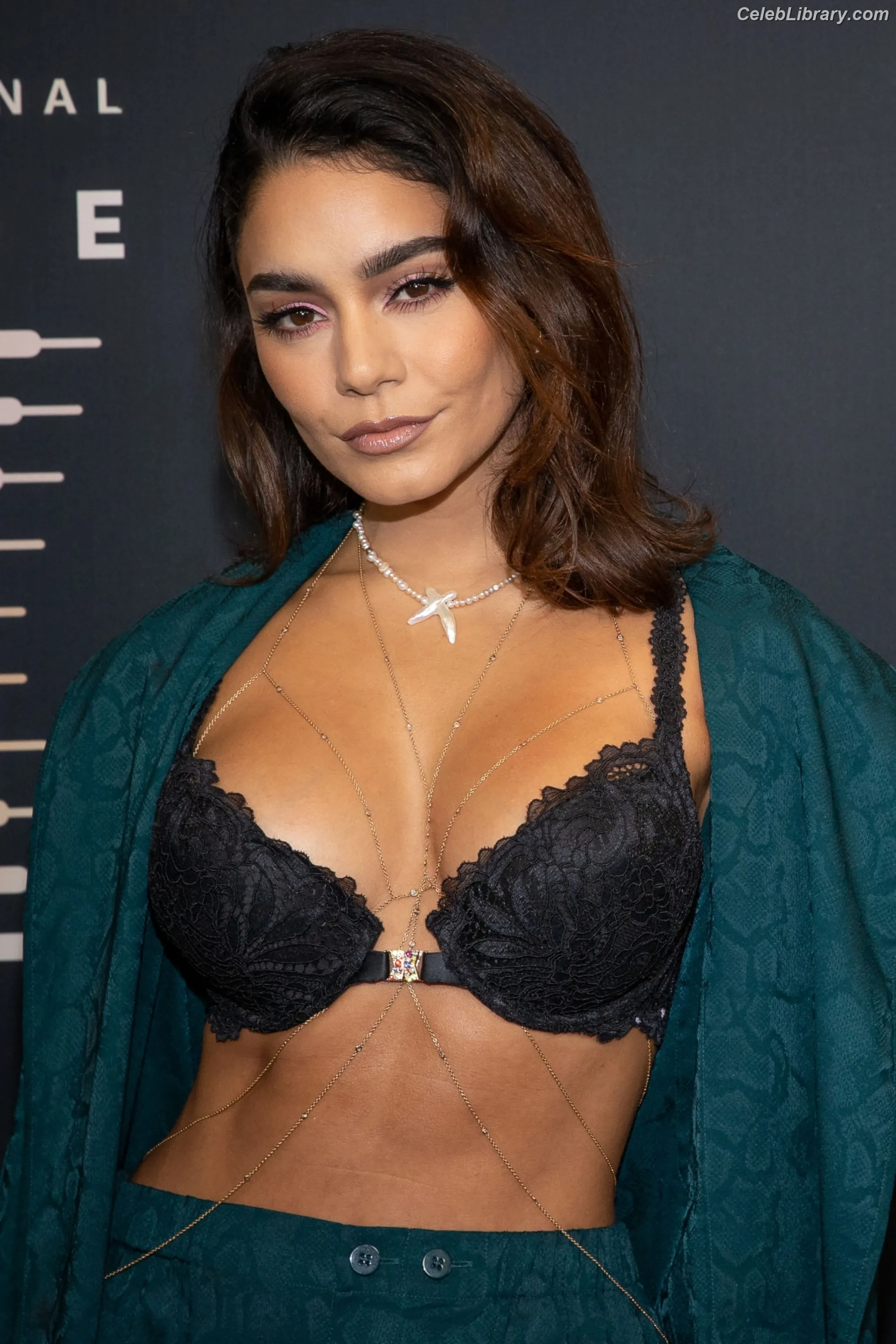 Vanessa Hudgens photo 5 of 1612