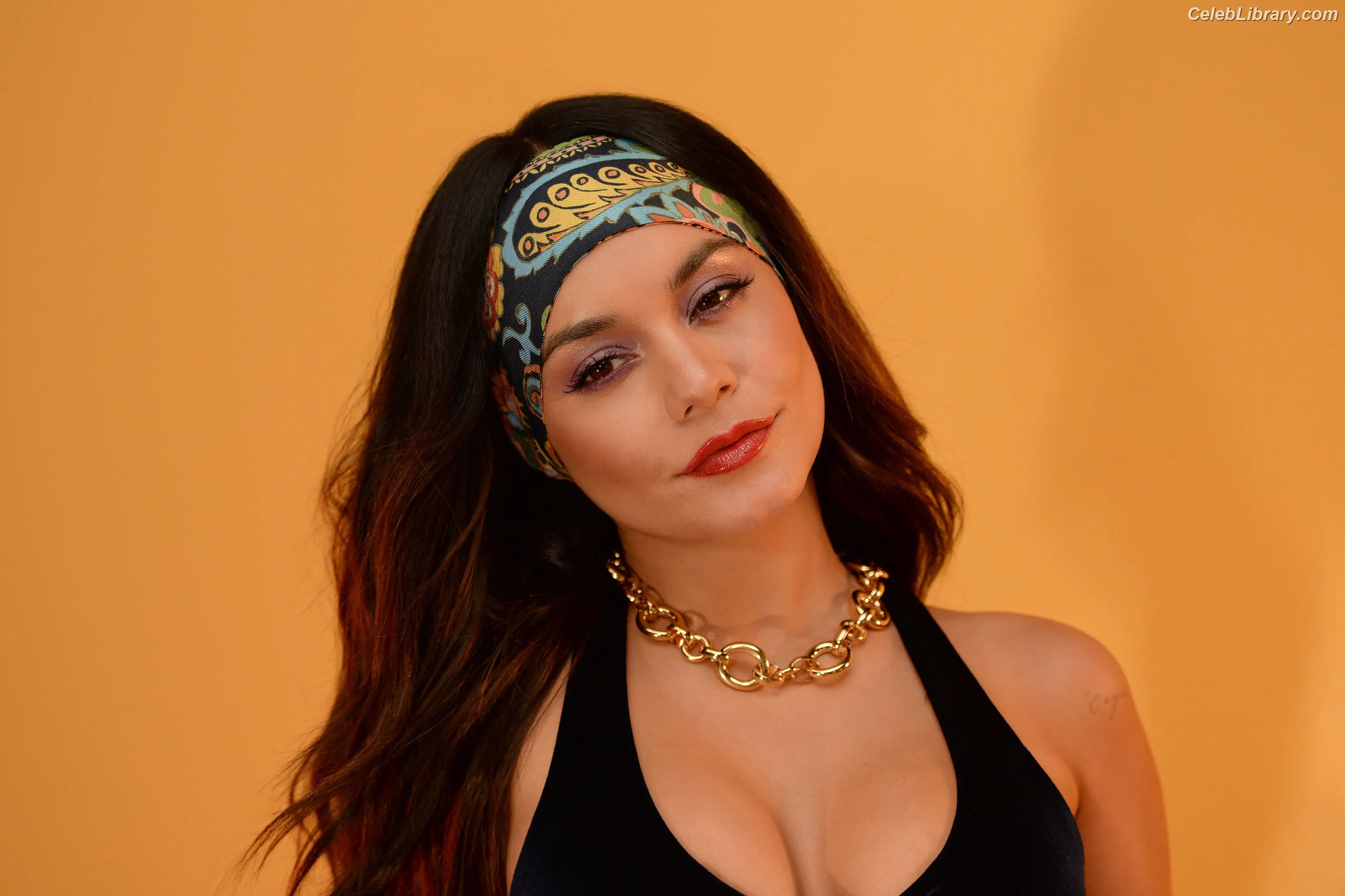 Vanessa Hudgens photo 24 of 1612