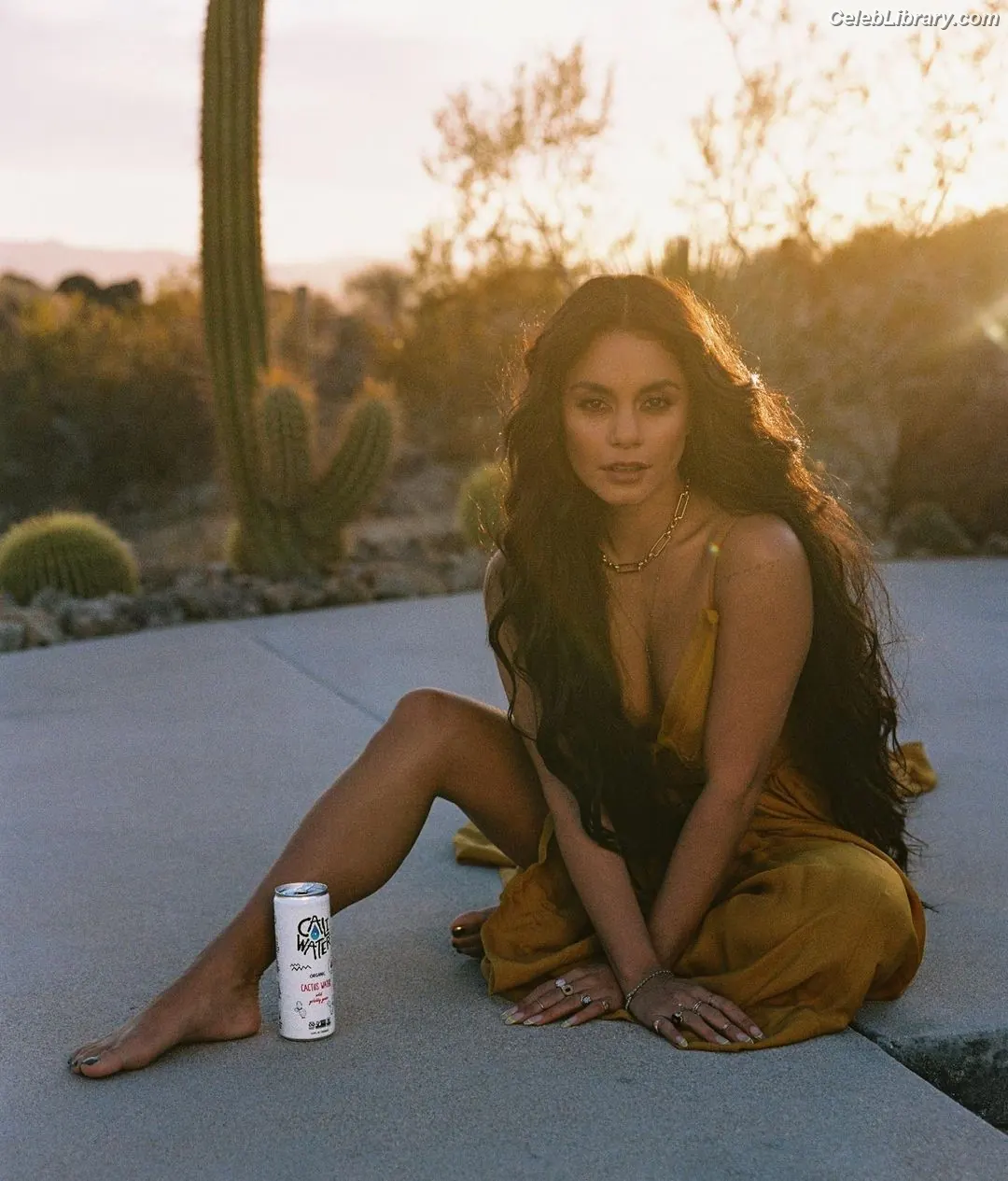 Vanessa Hudgens photo 11 of 1612