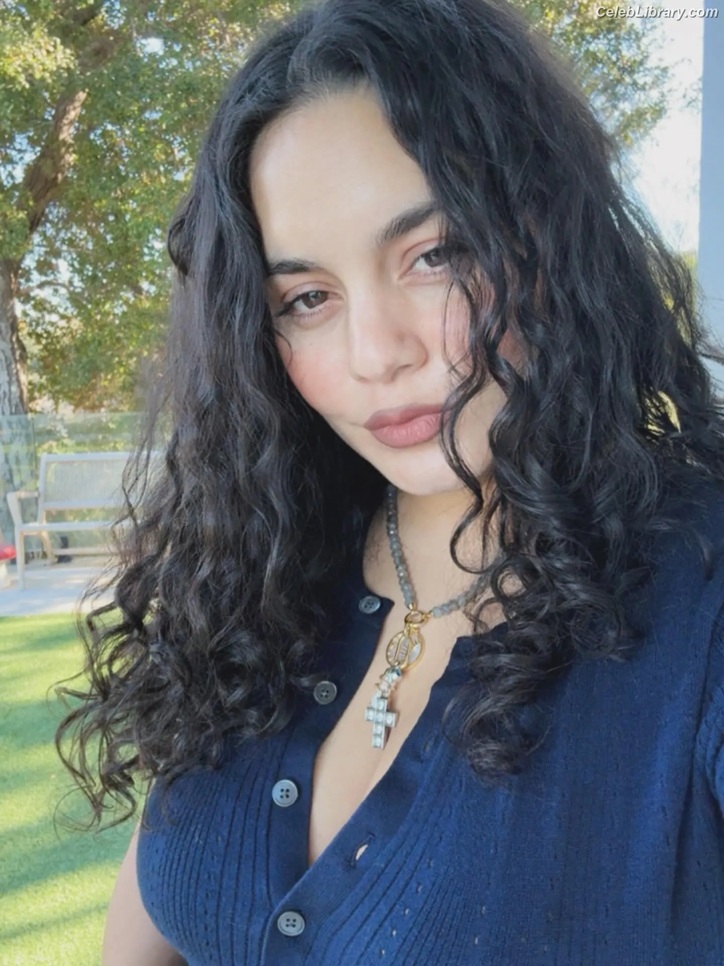 Vanessa Hudgens photo 20 of 1612