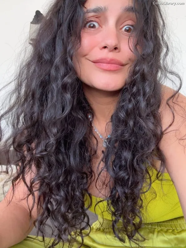 Vanessa Hudgens photo 20 of 1607