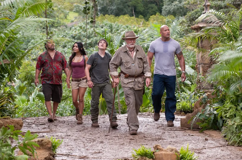 Vanessa Hudgens photo 5 of 1607