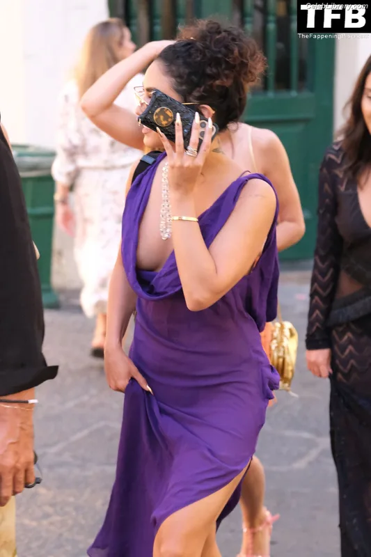 Vanessa Hudgens photo 18 of 1607