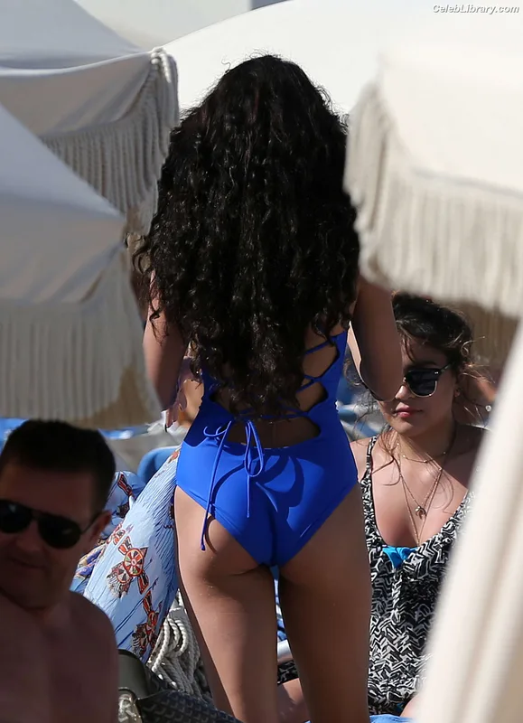 Vanessa Hudgens photo 20 of 1607