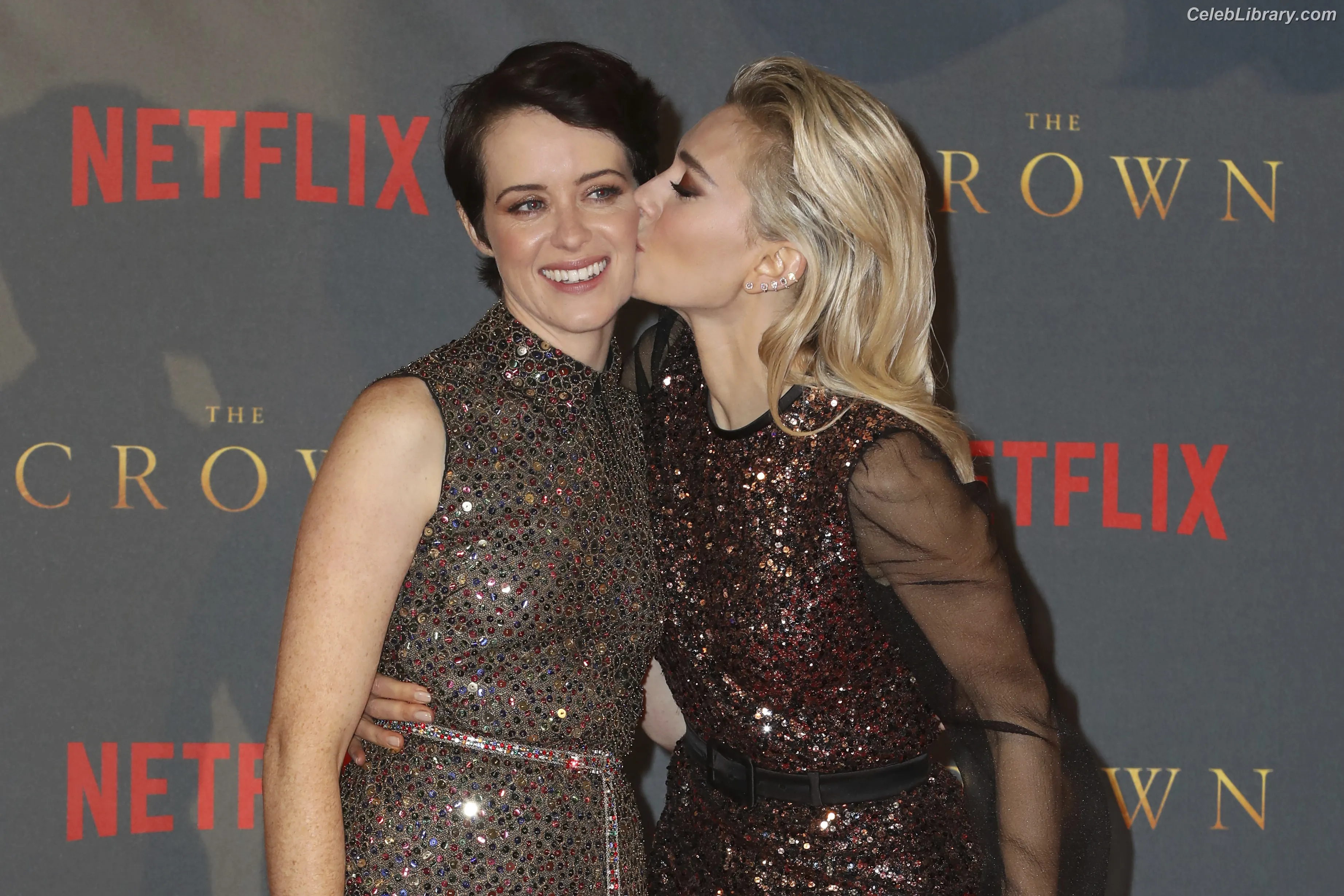 Vanessa Kirby photo 11 of 1108