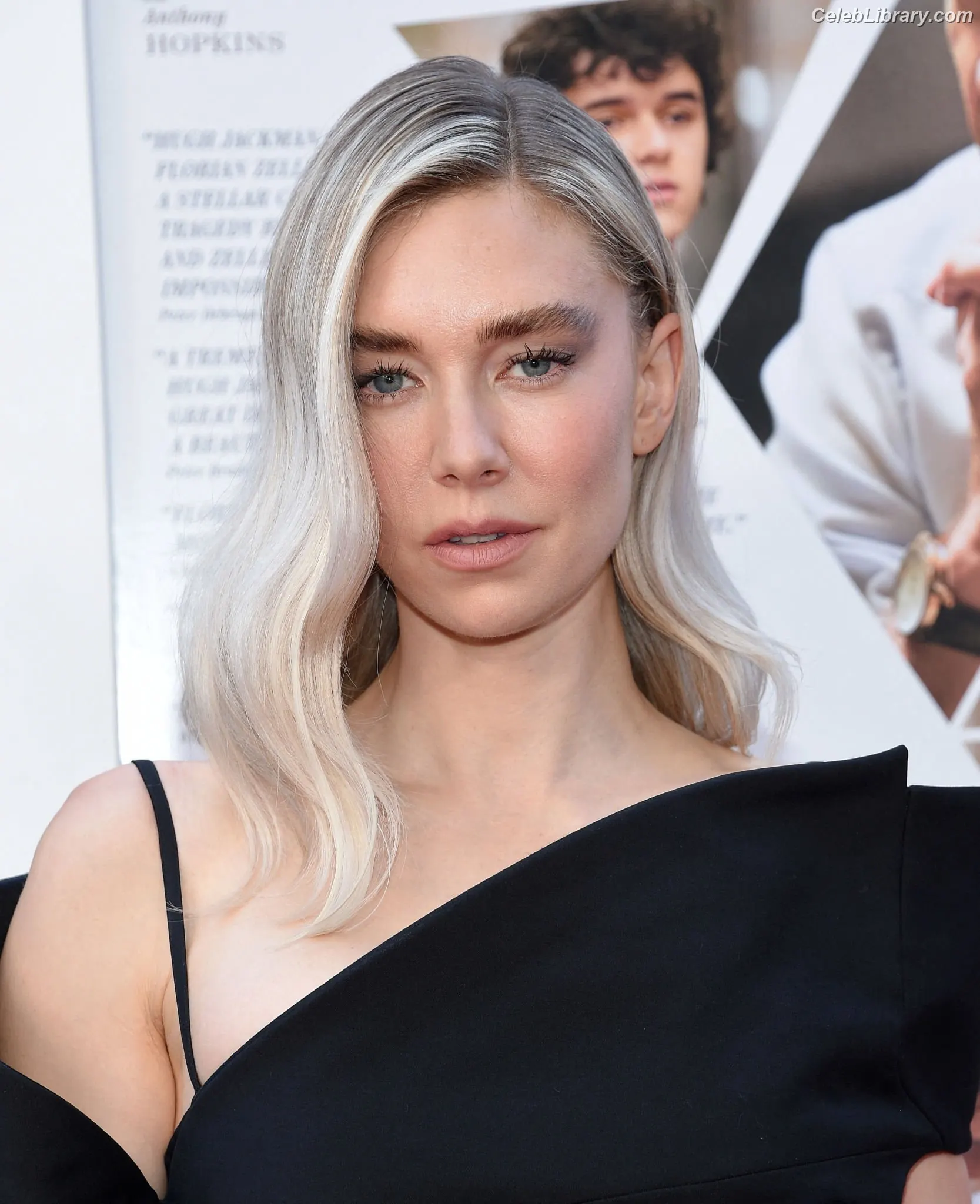 Vanessa Kirby photo 12 of 1108