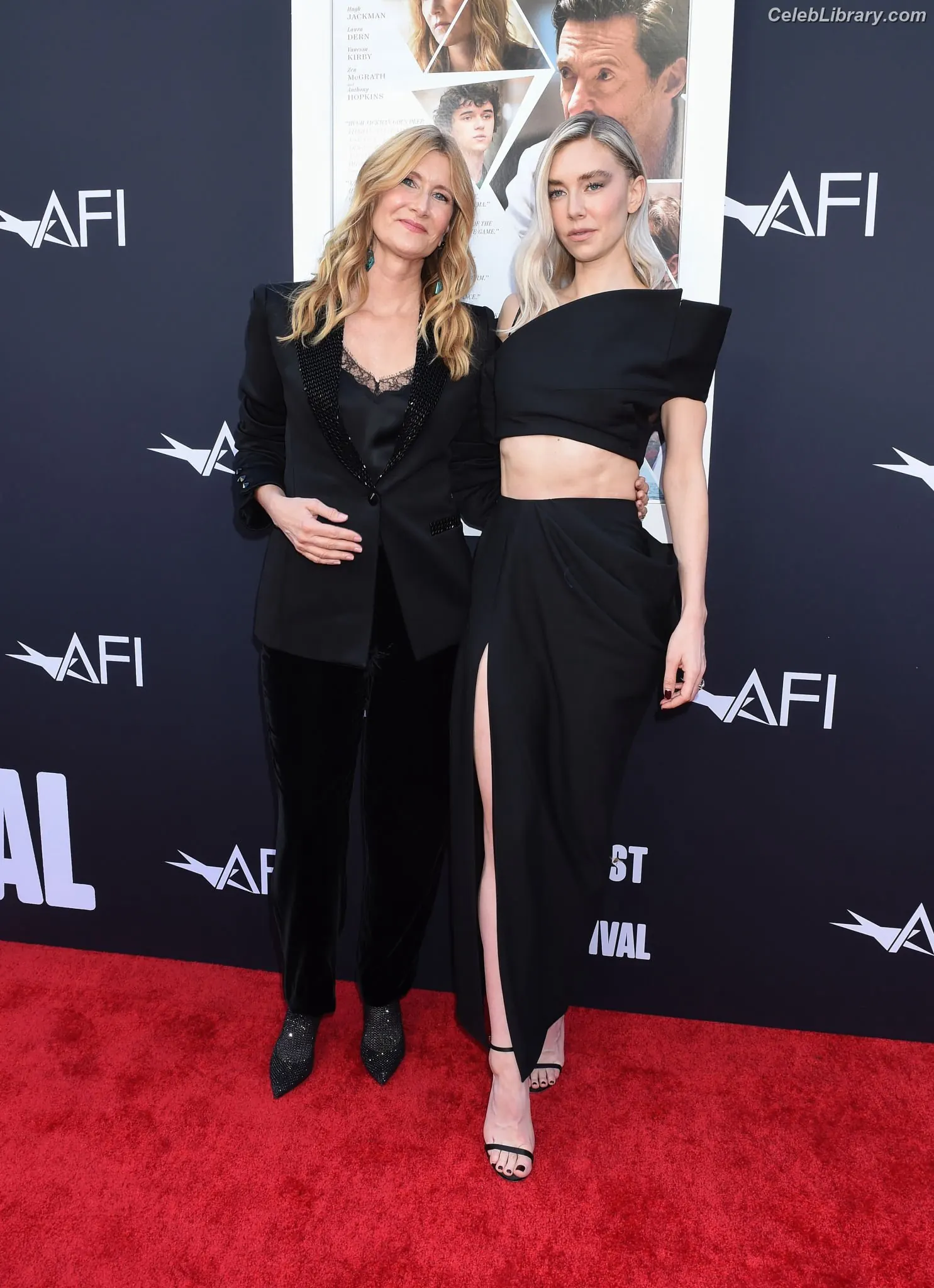 Vanessa Kirby photo 22 of 1108