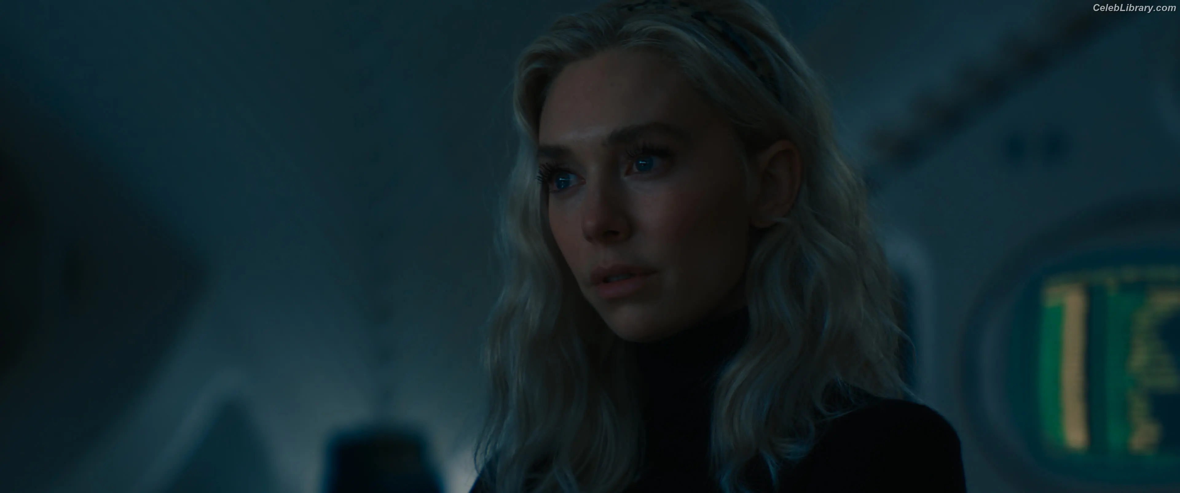 Vanessa Kirby photo 12 of 1108