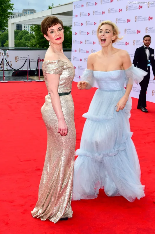 Vanessa Kirby photo 12 of 1109