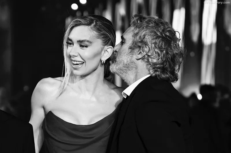 Vanessa Kirby photo 13 of 1109